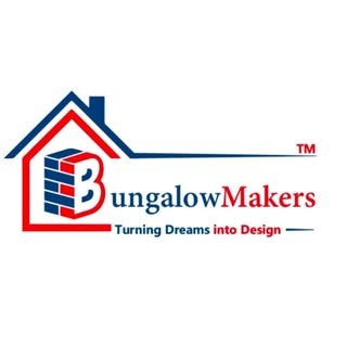Bungalow Makers - House planner